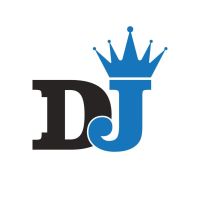 djtrucker